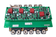 SCHNEIDER ELECTRIC 34001159SE