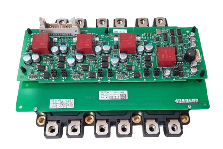 SCHNEIDER ELECTRIC 34001159SE