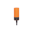 IFM KB5014-KB-3020-BPKG/NI/6M