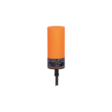 IFM KB5014-KB-3020-BPKG/NI/6M