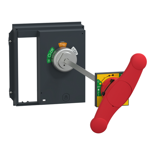 SCHNEIDER ELECTRIC 33879