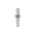 IFM IF503A-IFK3003BBPKG/AM/US104DPS/3G/3D