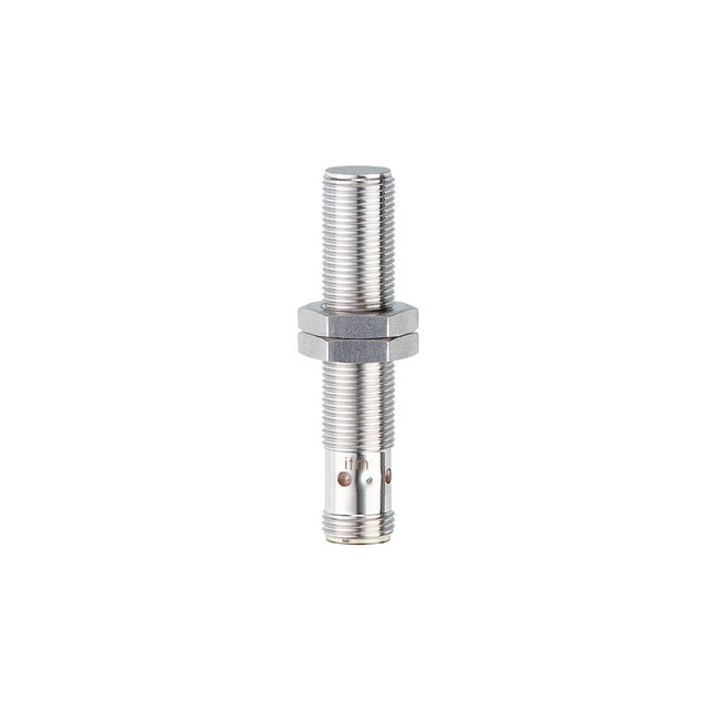 IFM IF503A-IFK3003BBPKG/AM/US104DPS/3G/3D