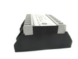 GENERAL ELECTRIC IC3603A177BB9