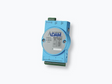 ADVANTECH ADAM-6217-B