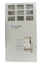 YASKAWA CIMR-G5C4030