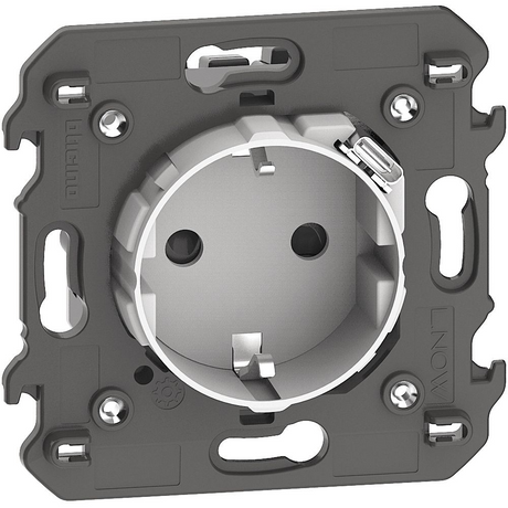 BTICINO KW4141USB