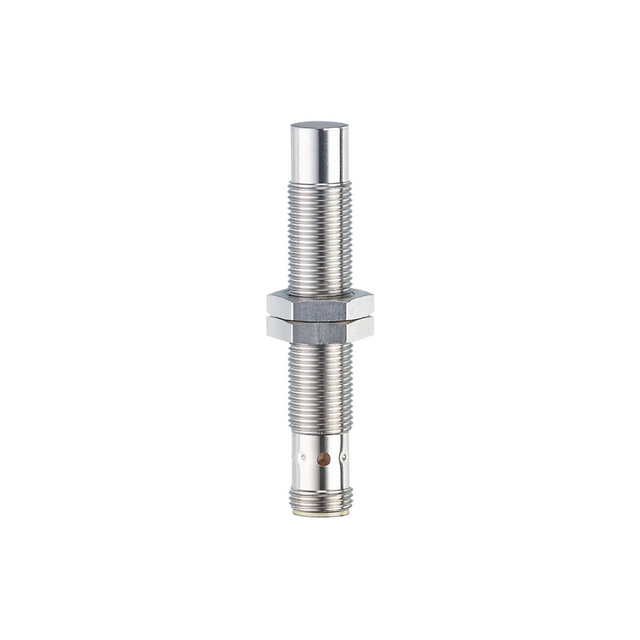 IFM IF505A-IFK3006-BPKG/AM/P/US104/3G/3D