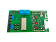 SCHNEIDER ELECTRIC 0J-0P3836GB
