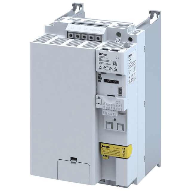 LENZE 16939942-I550-C15/400-3
