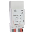 LEGRAND 003546