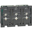 BTICINO K4651M3KNX