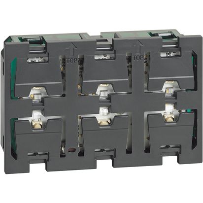 BTICINO K4651M3KNX