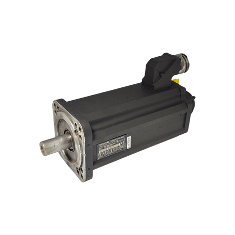 BOSCH REXROTH R911280977BoschRexroth-MHD093B-035-NP0-AN