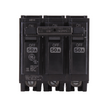 GENERAL ELECTRIC THQL3450