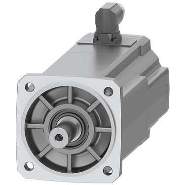 SIEMENS 1FK2206-4AF10-0SA0-ZA31+M00+R07