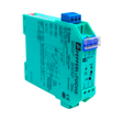 PEPPERL+FUCHS 123269-KSD2-CI-S-Ex.H