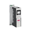 ABB ACS880-104-0530A-7+C183+E205+P904
