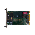 ABB 3BHE037864R0107