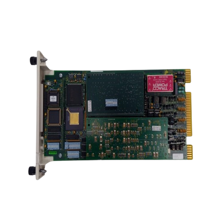 ABB 3BHE037864R0107