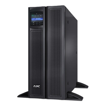 SCHNEIDER ELECTRIC SMX3000HVAPC