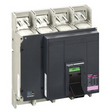 SCHNEIDER ELECTRIC 33384