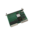 ABB 3BHL001049P0002