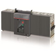 ABB 1SDA073549R1-E6.2H/MS50004pWMP