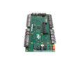 ABB 3BHE048062R0101