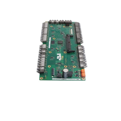 ABB 3BHE048062R0101