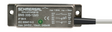 SCHMERSAL 101184325-BNS33S-12ZG