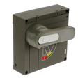 ABB 1SDA014211R1