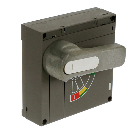 ABB 1SDA014211R1
