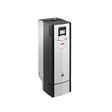 ABB ACS880-1-087A-3+D150+P944
