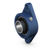 SKF F2B25M-TF