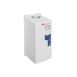 ABB ACQ580-01-039A-4+J400