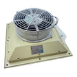 RITTAL SK3325.100-3325.100
