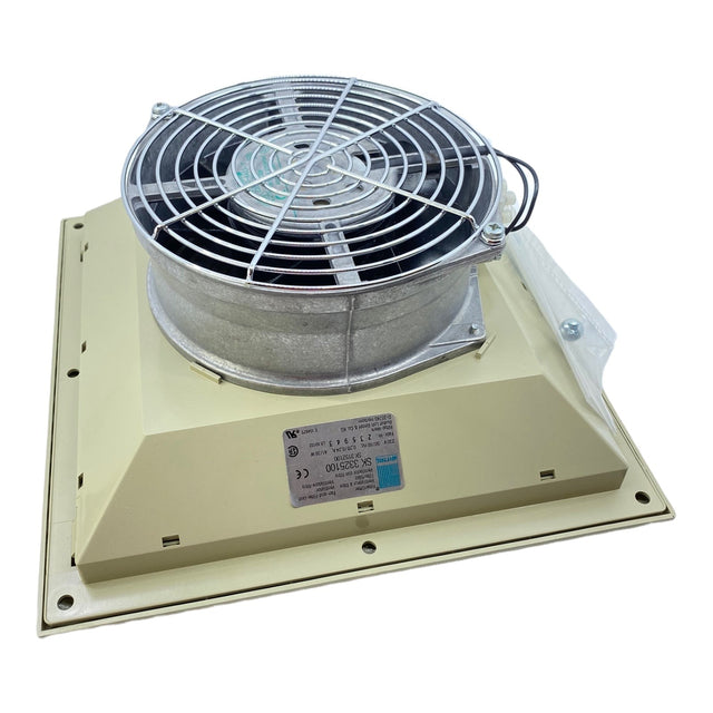 RITTAL SK3325.100-3325.100