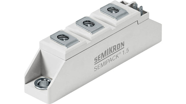 SEMIKRON SKKT91/14E