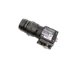 KEYENCE CA-035M