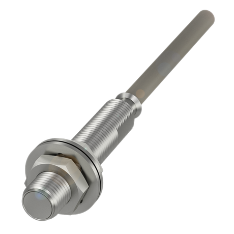 BALLUFF BES05RP-BESM05ED-PSD08B-ES02-T