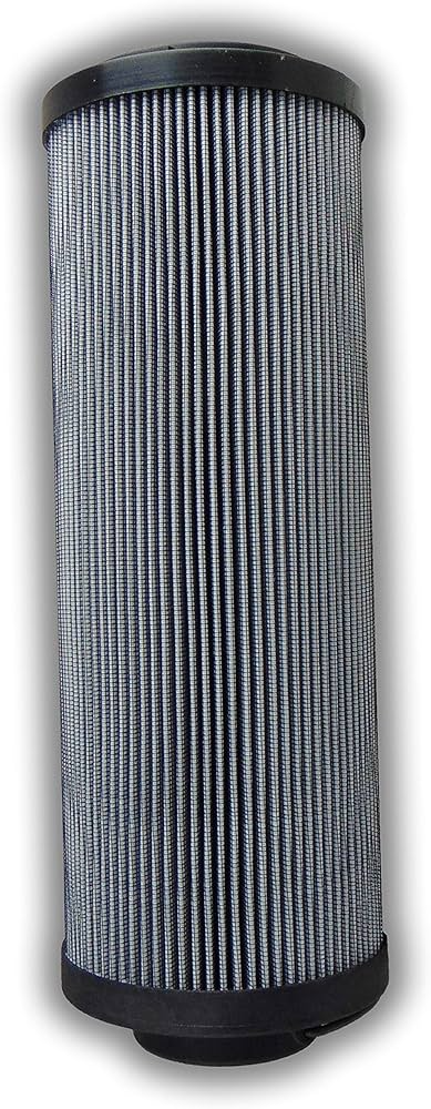 HYDAC 1263025