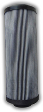 HYDAC 1263025