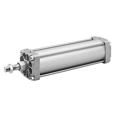 AVENTICS R480627309-ITS-DA-160-0080-1-2-1-3-9-000