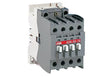 ABB 1SBL371001R8922-A63-30-22110-115V50Hz/115-127V60Hz