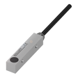 BALLUFF BES017Y-BES516-300-S166-PU-05