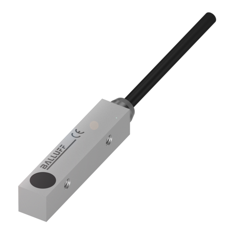 BALLUFF BES017Y-BES516-300-S166-PU-05