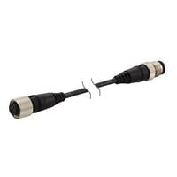 KEYENCE OP-85503