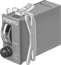 FESTO 158495-PZVT-3-SEC