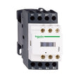 SCHNEIDER ELECTRIC LC1DT20ED